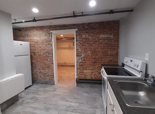 229 Church St #A, Phoenixville, PA 19460