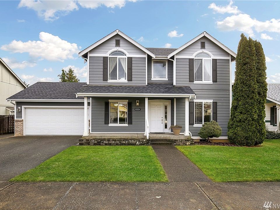 1st image of 8324 203rd Street Ct E