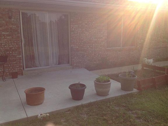 5th image of 1621 Date Palm Dr
