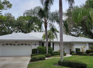 4353 Indian Point Trl, Sarasota, FL 34238