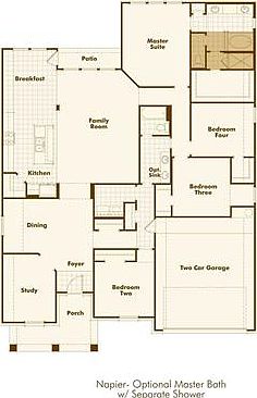 1st image of 1008 Perennial Ln