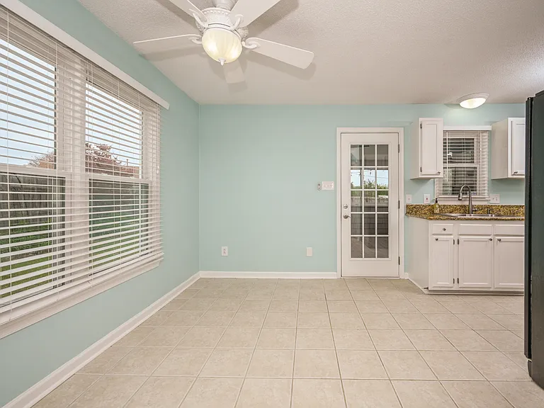 1873 Scarlotti Ct — Photo 12