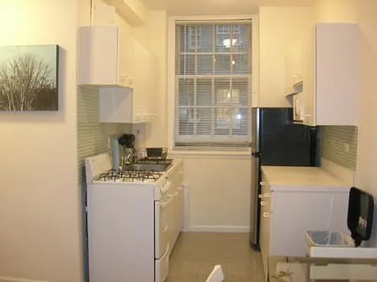 Rented by Citi Habitats | media 35