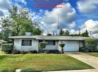 341 W. Tulare Ave., Visalia, CA 93277