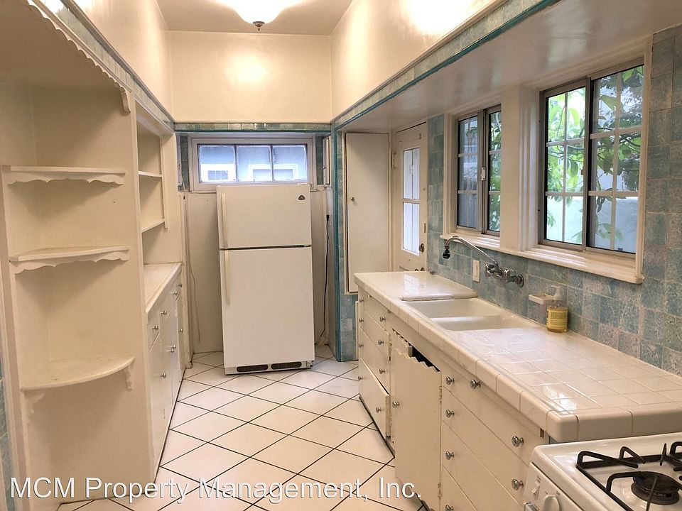 1st image of 6310 W Olympic Blvd