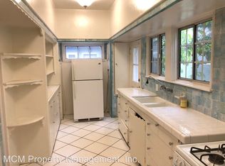 6310 W Olympic Blvd, Los Angeles, CA 90048