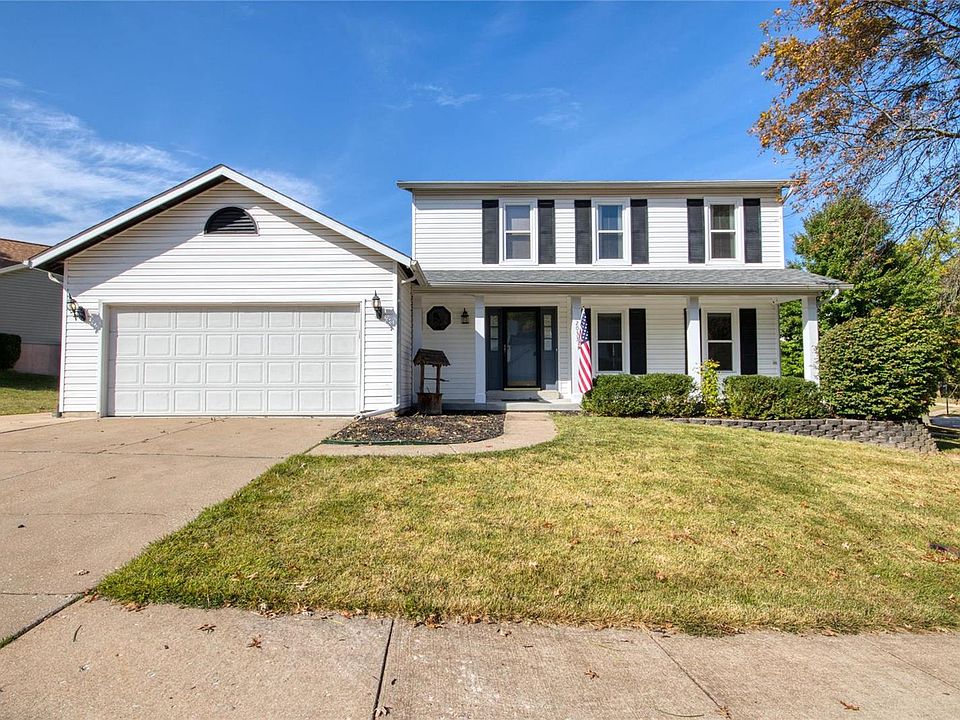 1st image of 2033 Krause Hill Pl