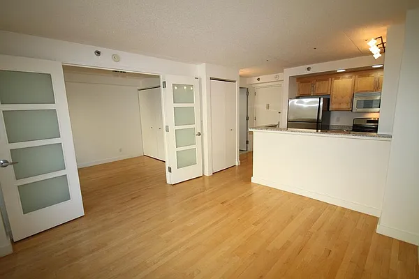 Rented by Corcoran | media 11