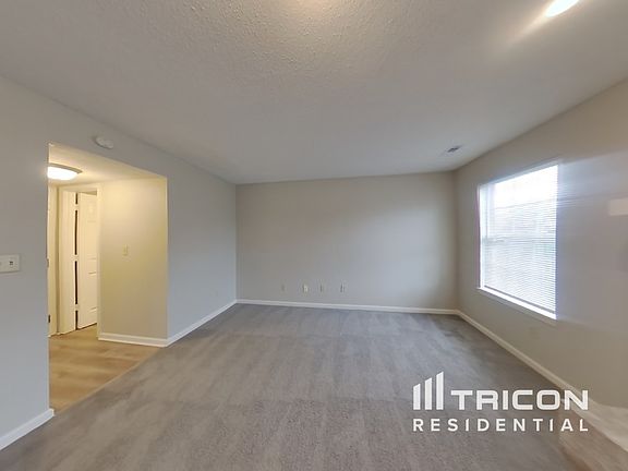 3rd image of 302 Brixton Woods East Dr