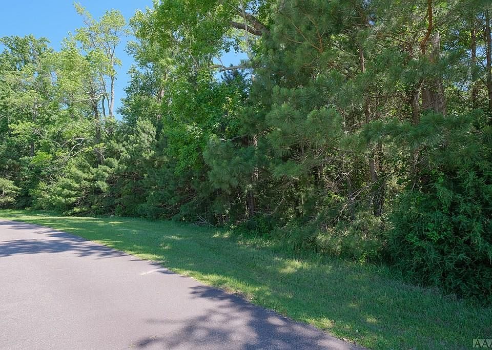 1st image of 504 Batchelor Bay Drive LOT 35
