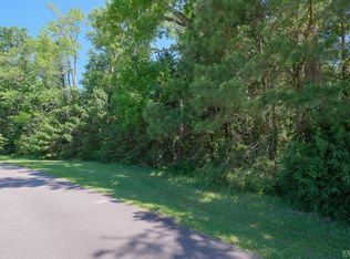 504 Batchelor Bay Dr #35, Windsor, NC 27983