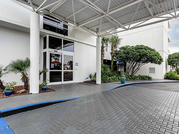 3rd image of 13661 Perdido Key Dr #Penthouse 2