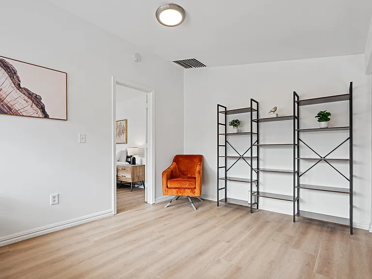 3691 Salazar Dr — Photo 46