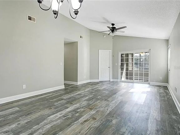 4th image of 13826 Ginger Creek Blvd