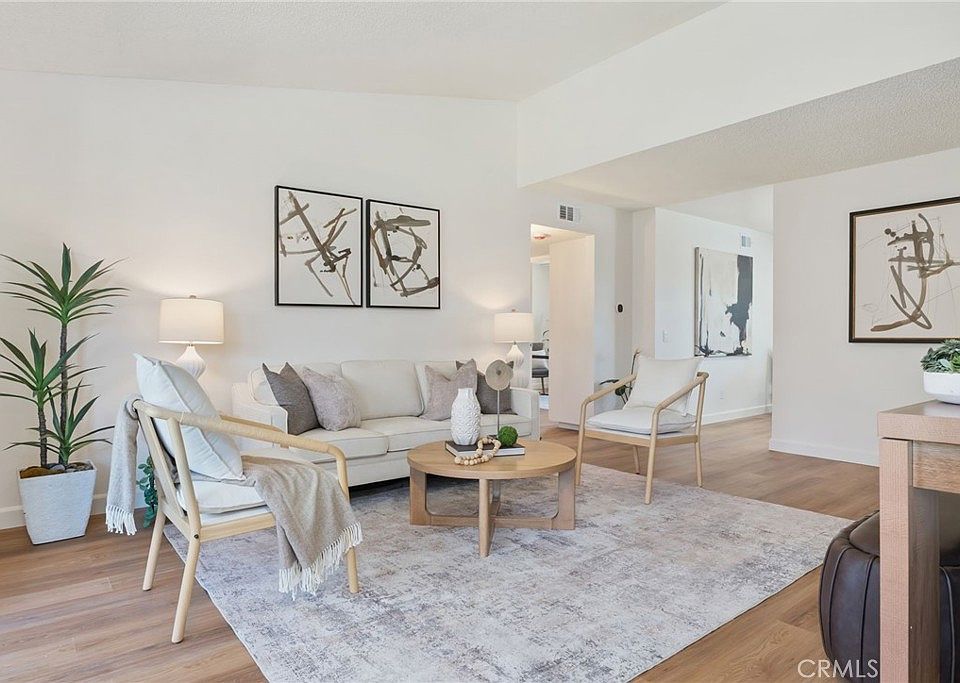 1st image of 23280 Orange Ave APT 6
