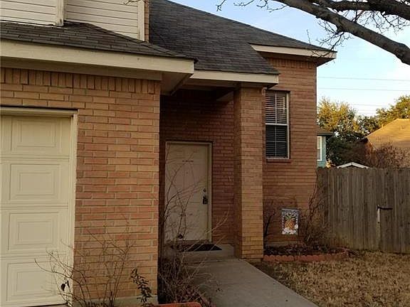 2nd image of 1809 Cactus Cir