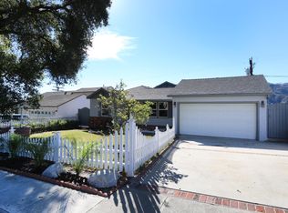 3720 Danny St, Glendale, CA 91214