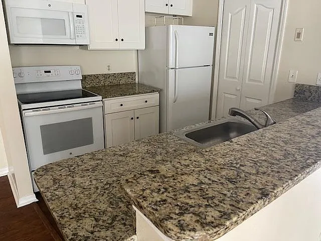 5974 Westgate Dr #203 — Photo 3