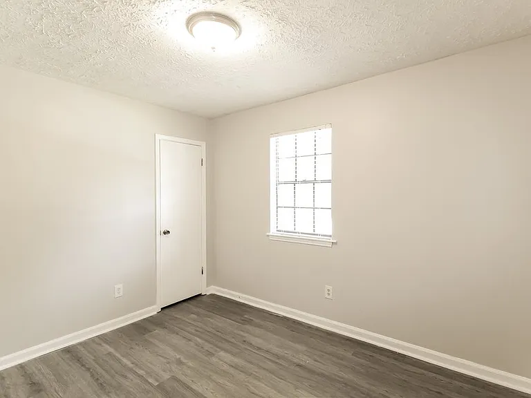 4114 Red Laurel Way — Photo 22