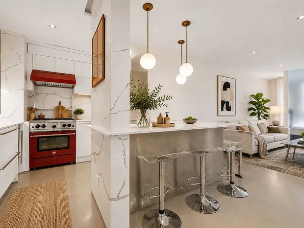 117 E 57th St APT 20F, New York, NY 10022