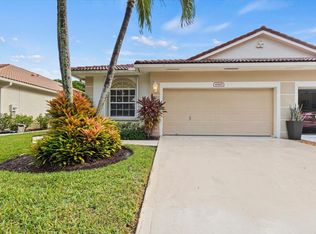 6865 SE Warwick Ln, Stuart, FL 34997