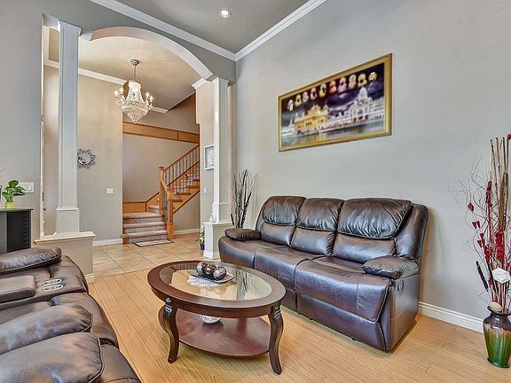 3rd image of 6436 141a St