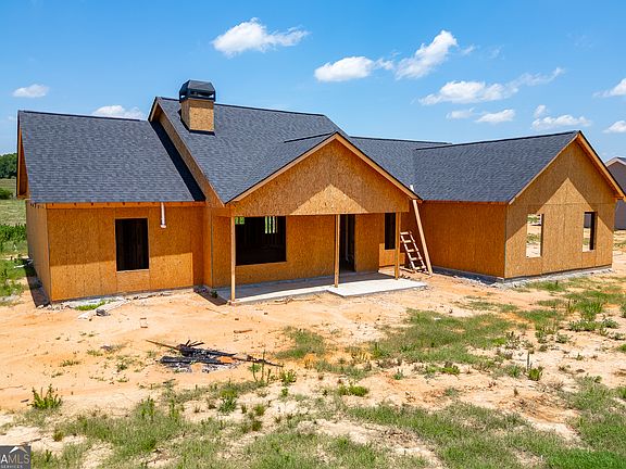 2nd image of 124 Creek Stone Dr #14