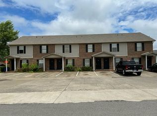 2451 W Wilson Rd, Clarksville, TN 37043