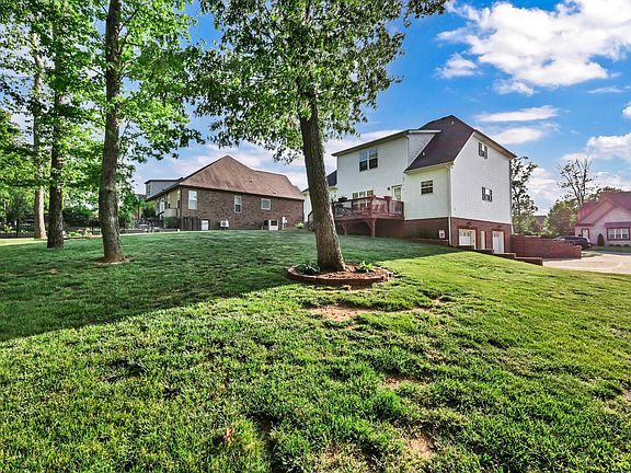 2nd image of 2971 Prince Dr
