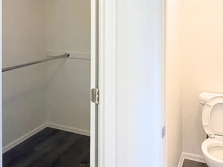 11383 Gray St — Photo 14