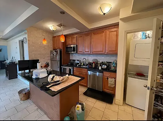 Rented by Best Apartments North Inc | media 2