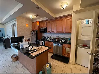 Rented by Best Apartments North Inc