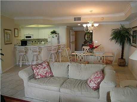 4th image of 15200 Emerald Coast Pkwy Unit 603