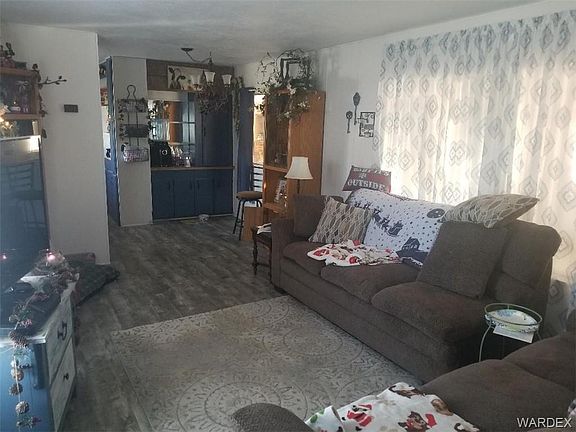 2nd image of 2100 Buccaneer Dr