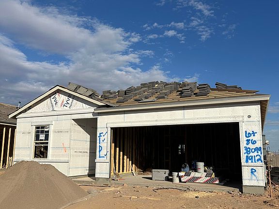 2nd image of 38099 N STALLION Street