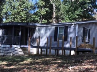 1346 Sycamore St, Stockbridge, GA 30281