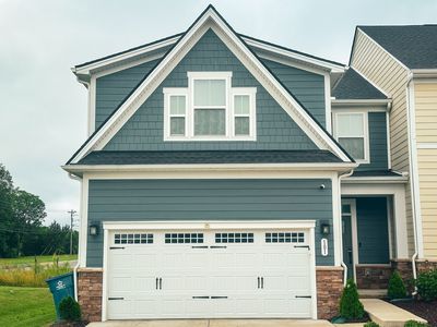 101 Percheron Pl, Smyrna, TN, 37167