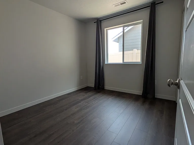 3038 W Dark Sky St — Photo 8