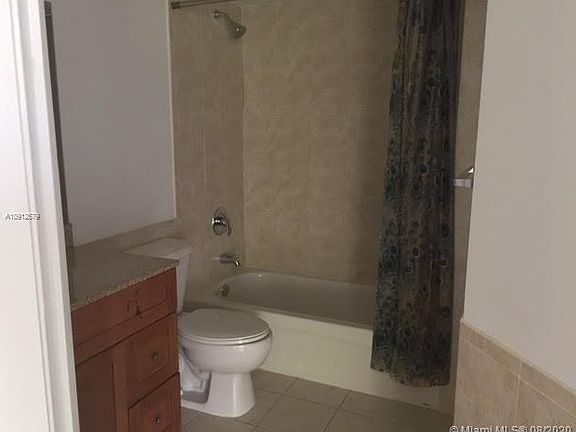 5th image of 219 NW 12th Ave APT 907