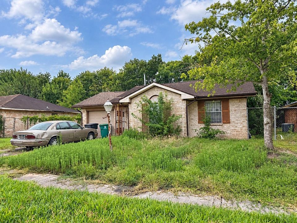 1st image of 11738 Bay Cedar Dr