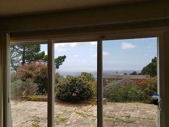 3rd image of 27953 High Country Dr