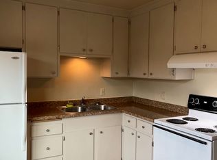 89 Ernest St #11, Murphys, CA