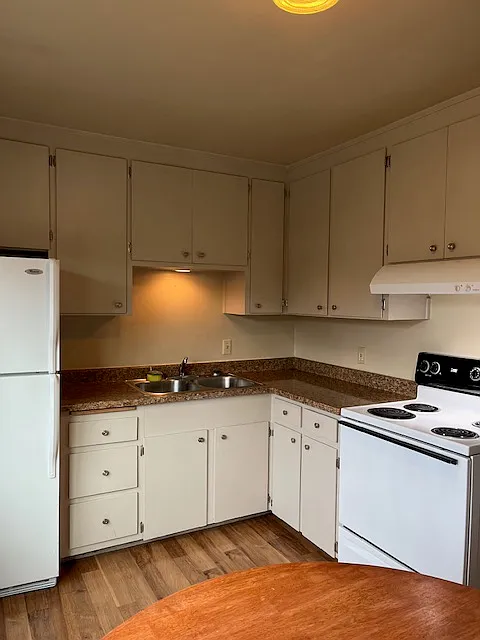 89 Ernest St #11 photo 1