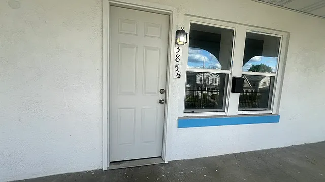 1 bed, 750 sqft, $1,000 — Photo 2