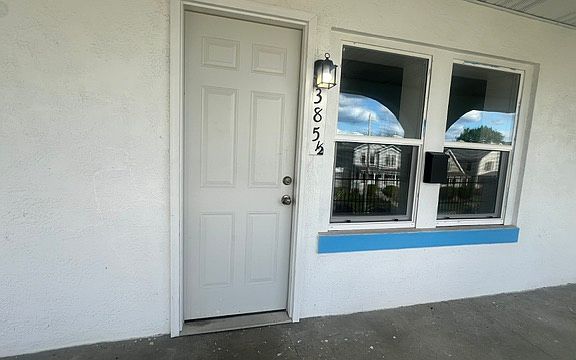 2nd image of 377-387 Lechner Ave #385-1/2