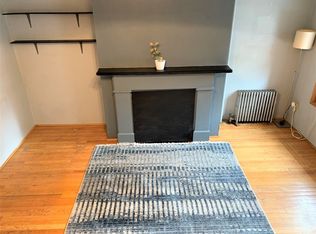 78 Green St #2, Brooklyn, NY 11222