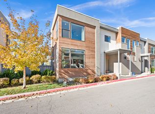 260 W 500 N APT 11, Salt Lake City, UT 84103