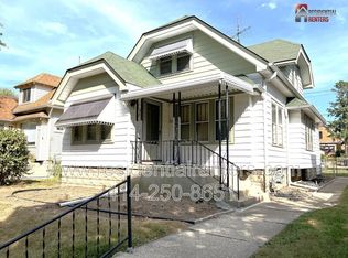 1620 S 56th St, Milwaukee, WI 53214