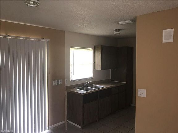 2nd image of 403 Hancock Bridge Pkwy APT 4