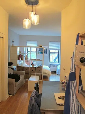 Rented by Tosh Marks Property Group | media 2